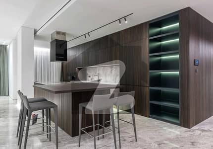 بحریہ ٹاؤن سیکٹر ای بحریہ ٹاؤن,لاہور میں 1 کمرے کا 2 مرلہ فلیٹ 70.0 لاکھ میں برائے فروخت۔ بحریہ ٹاؤن سیکٹر ای بحریہ ٹاؤن,لاہور میں 1 کمرے کا 2 مرلہ فلیٹ 70.0 لاکھ میں برائے فروخت۔