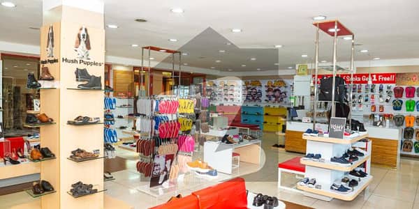 آبپارہ مارکیٹ جی ۔ 6/1,جی ۔ 6,اسلام آباد میں 1 مرلہ دکان 1.8 کروڑ میں برائے فروخت۔