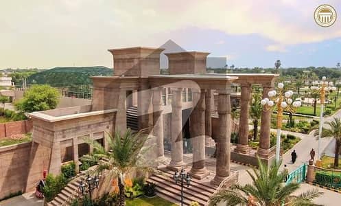 سٹی ہاؤسنگ ۔ بلاک سی سٹی ہاؤسنگ فیز 1,سٹی ہاؤسنگ,ملتان میں 5 مرلہ رہائشی پلاٹ 30.0 لاکھ میں برائے فروخت۔