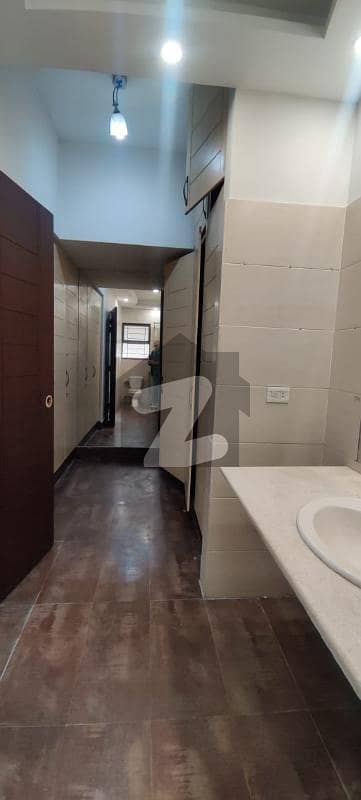 Unbelievable Price - Completely Renovated 10 Marla House DHA Phase 5, Top Location