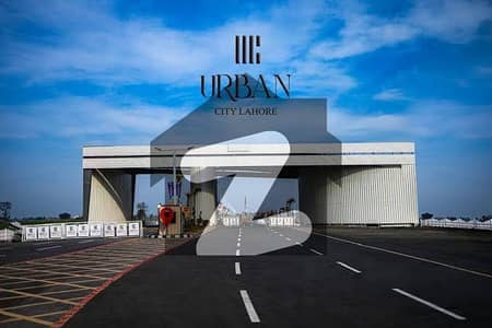 اربن سٹی - سٹی وینچر اربن سٹی,نارووال - مریدکے روڈ,مُرِيدكے میں 3 مرلہ پلاٹ فائل 2.25 لاکھ میں برائے فروخت۔ اربن سٹی - سٹی وینچر اربن سٹی,نارووال - مریدکے روڈ,مُرِيدكے میں 3 مرلہ پلاٹ فائل 2.25 لاکھ میں برائے فروخت۔