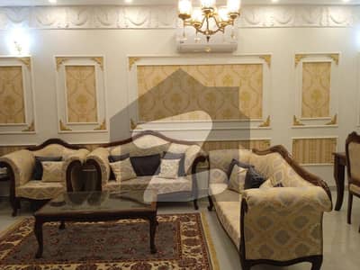 ڈی ایچ اے 9 ٹاؤن ڈیفنس (ڈی ایچ اے),لاہور میں 3 کمروں کا 5 مرلہ مکان 2.9 کروڑ میں برائے فروخت۔ ڈی ایچ اے 9 ٹاؤن ڈیفنس (ڈی ایچ اے),لاہور میں 3 کمروں کا 5 مرلہ مکان 2.9 کروڑ میں برائے فروخت۔