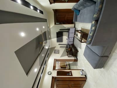 چکلالہ سکیم 3 چکلالہ سکیم,راولپنڈی میں 3 کمروں کا 13 مرلہ زیریں پورشن 60.0 ہزار میں کرایہ پر دستیاب ہے۔