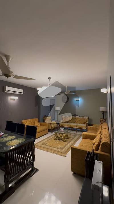 322 Yards Fully Renovated Duplex Bungalow For Sale DHA Phase 6