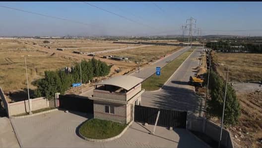 WhatsApp Image 2026-01-26 at 1.56. 51 PM. jpeg