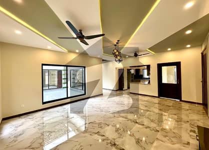 3 Bedroom Portion for Rent Zaraj Housing Scheme (Near Giga Mall)