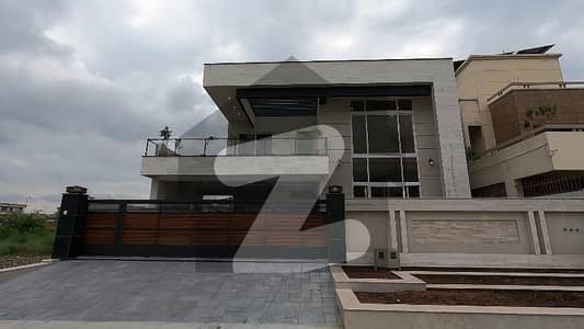 On Excellent Location