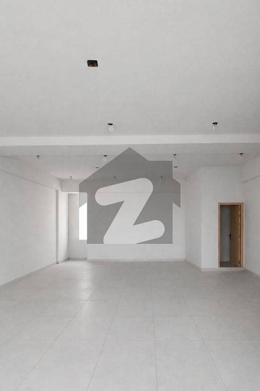 BRAND NEW BUILDING AVAILABLE BRAND NEW BUILDING AVAILABLE