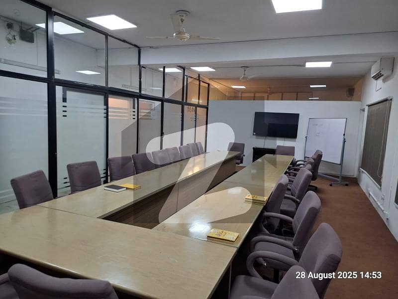 Office Available For Rent G-14/4 Office Available For Rent G-14/4
