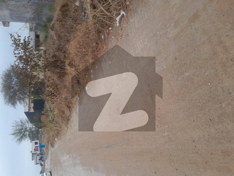 lop clear plot with map approved in st 123d lop clear plot with map approved in st 123d