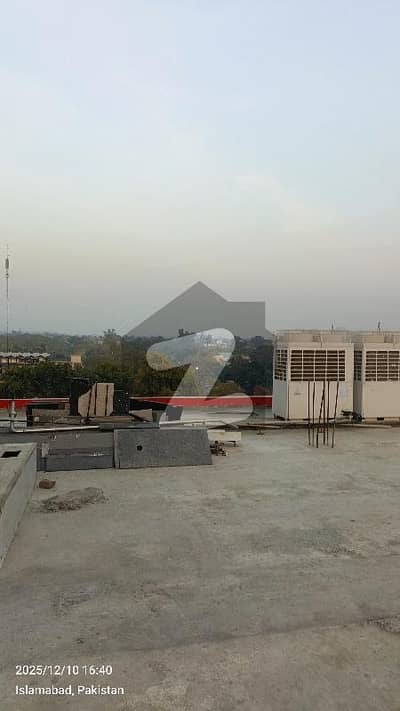 ایف ۔ 11 مرکز ایف ۔ 11,اسلام آباد میں 1 کنال دکان 10.0 لاکھ میں کرایہ پر دستیاب ہے۔