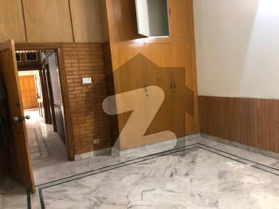 G10/4 house for sale 14 Marla 50 fit street