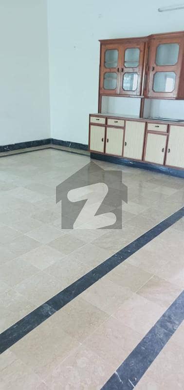 Uper Portion Pcsir Staff 10 Malra