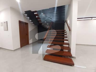 500 Sq Yd Luxury Villa For Sale Precinct 17, Near Ali Villa, Bahria Town Karachi