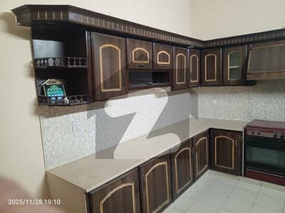 3rd Floor 8 Malra Pcsir Staff society