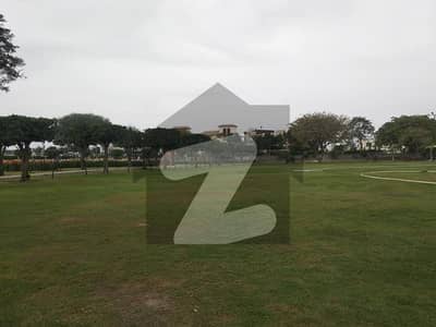 ڈی ایچ اے فیز 6 - بلاک ایل فیز 6,ڈیفنس (ڈی ایچ اے),لاہور میں 2 کنال رہائشی پلاٹ 15.5 کروڑ میں برائے فروخت۔ ڈی ایچ اے فیز 6 - بلاک ایل فیز 6,ڈیفنس (ڈی ایچ اے),لاہور میں 2 کنال رہائشی پلاٹ 15.5 کروڑ میں برائے فروخت۔