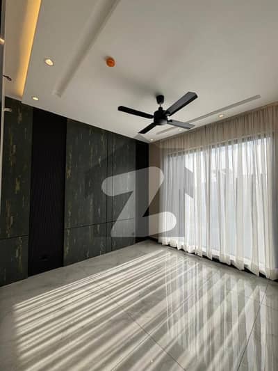 LUXURIOUS 5 MARLA HOUSE OF DHA PHASE 9 TOWN LAHORE