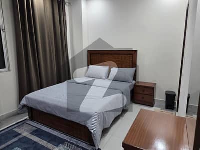 بحریہ ٹاؤن فیز 8 بحریہ ٹاؤن راولپنڈی,راولپنڈی میں 2 کمروں کا 4 مرلہ فلیٹ 85.0 ہزار میں کرایہ پر دستیاب ہے۔ بحریہ ٹاؤن فیز 8 بحریہ ٹاؤن راولپنڈی,راولپنڈی میں 2 کمروں کا 4 مرلہ فلیٹ 85.0 ہزار میں کرایہ پر دستیاب ہے۔