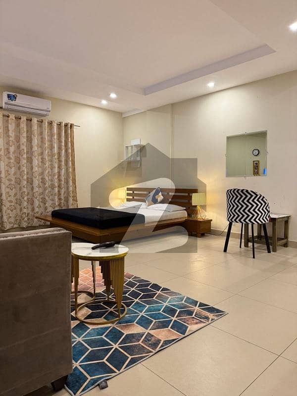 Luxury Fully Furnished Studio Apartment Available For Rent In Cube Apartment Luxury Fully Furnished Studio Apartment Available For Rent In Cube Apartment