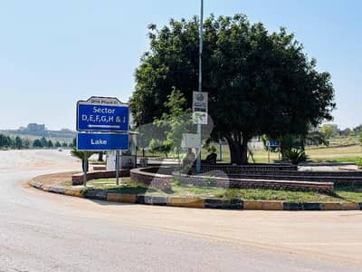 5 Marla Plot At Reasonable Prices 5 Marla Plot At Reasonable Prices