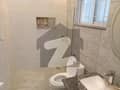 2 2