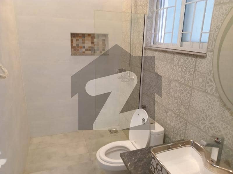 2 2