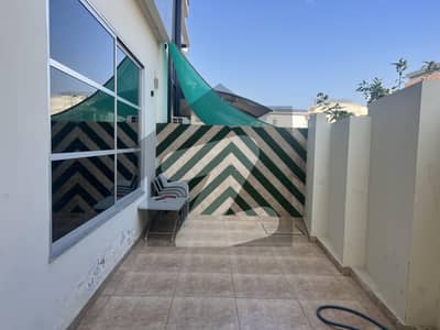 12 Marla Designer House