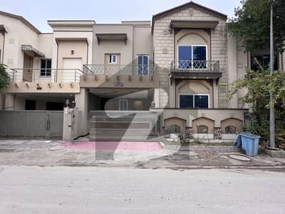 بحریہ ٹاؤن فیز 8 ۔ سفاری ویلی بحریہ ٹاؤن فیز 8,بحریہ ٹاؤن راولپنڈی,راولپنڈی میں 5 کمروں کا 7 مرلہ مکان 80.0 ہزار میں کرایہ پر دستیاب ہے۔