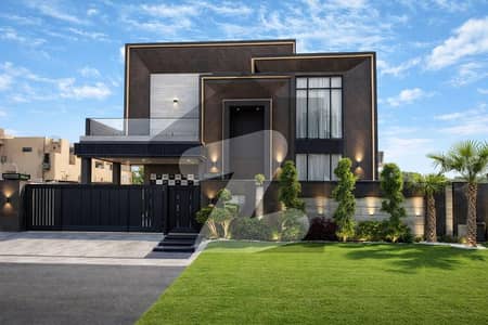 ONE KANAL DESIGNER FULLY FURNISHED BUNGALOW NEAR TO PARK LIBRARY AND RAYA FAIRWAYS ONE KANAL DESIGNER FULLY FURNISHED BUNGALOW NEAR TO PARK LIBRARY AND RAYA FAIRWAYS