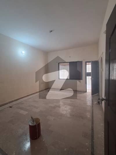 گلستانِِ جوہر ۔ بلاک 15 گلستانِ جوہر,کراچی میں 3 کمروں کا 10 مرلہ بالائی پورشن 80.0 ہزار میں کرایہ پر دستیاب ہے۔ گلستانِِ جوہر ۔ بلاک 15 گلستانِ جوہر,کراچی میں 3 کمروں کا 10 مرلہ بالائی پورشن 80.0 ہزار میں کرایہ پر دستیاب ہے۔