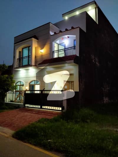House 26*50 H Block Park View City Islamabad Current Rent 80k, 3.50 Cr House 26*50 H Block Park View City Islamabad Current Rent 80k, 3.50 Cr