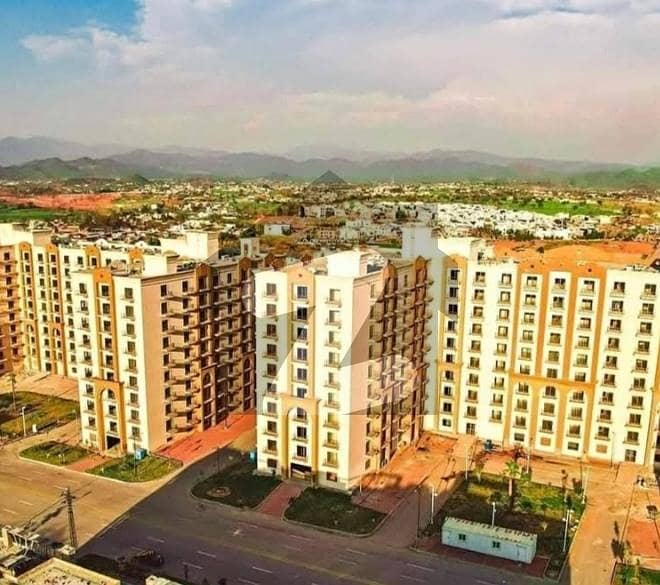 Brand New 3 Bed Apartment Available For Rent In Cube Apartment Brand New 3 Bed Apartment Available For Rent In Cube Apartment