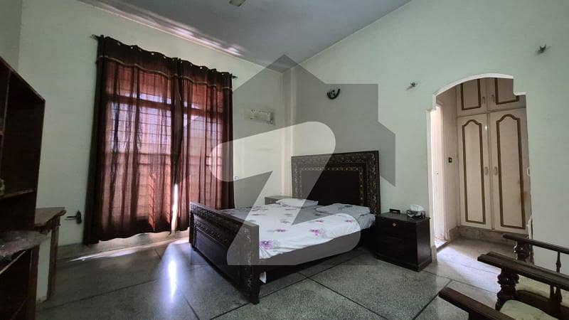 Middle East Style 26 Marla House For Sale In Faisal Garden Canal Road & Main Sheikhupura Road Duel Access Middle East Style 26 Marla House For Sale In Faisal Garden Canal Road & Main Sheikhupura Road Duel Access