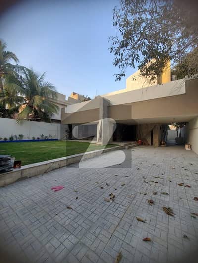 INDEPENDENT HOUSE FOR RENT