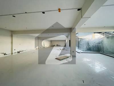 ڈی ایچ اے فیز 1 - سیکٹر ایف ڈی ایچ اے ڈیفینس فیز 1,ڈی ایچ اے ڈیفینس,اسلام آباد میں 17 مرلہ دفتر 3.75 لاکھ میں کرایہ پر دستیاب ہے۔