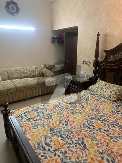 ڈی ایچ اے فیز 1 ڈی ایچ اے ڈیفینس,کراچی میں 1 کمرے کا 4 مرلہ کمرہ 65.0 ہزار میں کرایہ پر دستیاب ہے۔