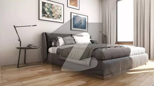 Spacious Apartment Available for Sale Spacious Apartment Available for Sale