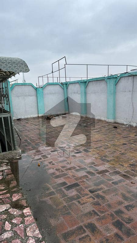 5 Marla House For Sale 5 Marla House For Sale