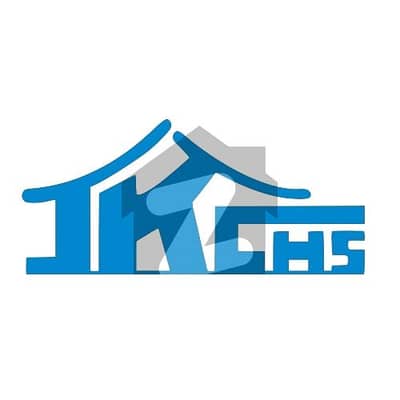 کشمیر گارڈن ایگرو فارمنگ سکیم اسلام آباد میں 4 کنال زرعی زمین 3.5 کروڑ میں برائے فروخت۔