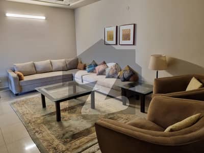 بحریہ ٹاؤن فیز 3 بحریہ ٹاؤن راولپنڈی,راولپنڈی میں 2 کمروں کا 7 مرلہ فلیٹ 1.5 لاکھ میں کرایہ پر دستیاب ہے۔