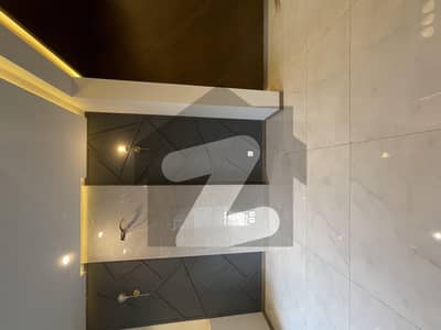 بحریہ انکلیو - سیکٹر سی 1 بحریہ انکلیو,بحریہ ٹاؤن,اسلام آباد میں 5 کمروں کا 10 مرلہ مکان 2.0 لاکھ میں کرایہ پر دستیاب ہے۔