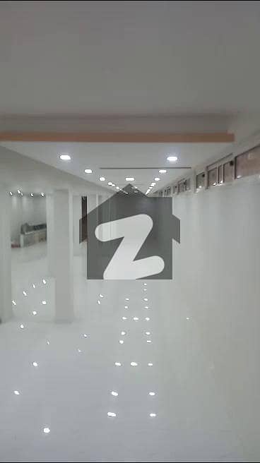 Blue Area Fazl-E-Haq Road 1500 Sq Ft Basement Shop For Sale Price 7 Crore, Current Rental Income 3 Lac Per Month Blue Area Fazl-E-Haq Road 1500 Sq Ft Basement Shop For Sale Price 7 Crore, Current Rental Income 3 Lac Per Month