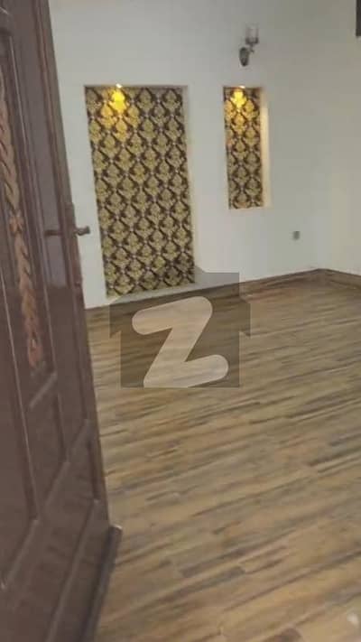 10marla hous for rent in Wapda Town phase 2