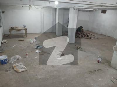 جوہر ٹاؤن فیز 1 جوہر ٹاؤن,لاہور میں 9 مرلہ دفتر 99.0 ہزار میں کرایہ پر دستیاب ہے۔