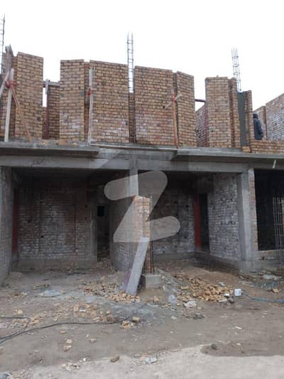 کوہستان انکلیو واہ کینٹ,واہ میں 3 کمروں کا 5 مرلہ مکان 80.0 لاکھ میں برائے فروخت۔ کوہستان انکلیو واہ کینٹ,واہ میں 3 کمروں کا 5 مرلہ مکان 80.0 لاکھ میں برائے فروخت۔