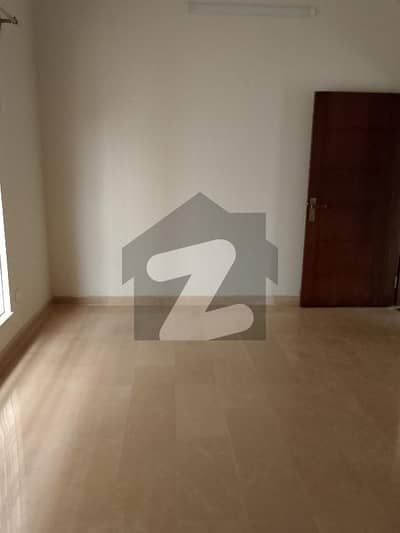 Upper Portion Available For Rent Best Location