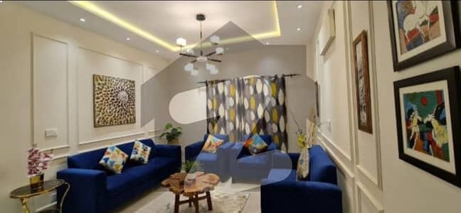 3Bed DDL 125sq yd Villa FOR SALE at ALI BLOCK All amenities nearby including MOSQUE, General Store & Parks 3Bed DDL 125sq yd Villa FOR SALE at ALI BLOCK All amenities nearby including MOSQUE, General Store & Parks