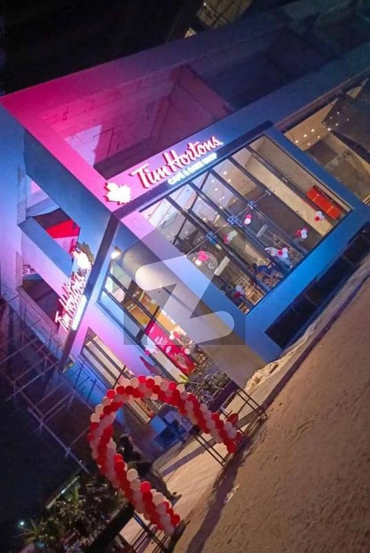 آئی ۔ 8 اسلام آباد میں 0 مرلہ دکان 1.2 کروڑ میں برائے فروخت۔ آئی ۔ 8 اسلام آباد میں 0 مرلہ دکان 1.2 کروڑ میں برائے فروخت۔