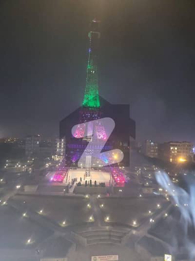 5 marla plot for sale