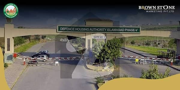 Bolvd Pair Plot   Park Face   investor Rate